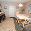 Отель Gulf House 106 2 Bedroom Condo, фото 10