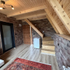 Отель Saklicennet Bungalov, фото 8