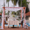 Отель Nam Cuong Hai Duong Hotel, фото 32