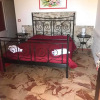 Отель B&B Villa Delle Rondini, фото 2