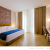 Отель Museum Hotel Orbeliani, фото 7