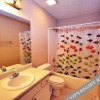 Отель Seahorse Way Holiday Home by Blue Sun, фото 6