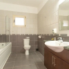 Отель Villa Prodromos Large Private Pool Walk to Beach Sea Views A C Wifi Eco-friendly - 1924, фото 8