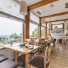 Отель Augustusberg Hotel & Restaurant, фото 19
