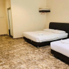Отель Furich Hotel Enterprise, фото 6