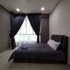 Отель Margosa A Stay Botani Ipoh Homestay 3 BR, фото 13