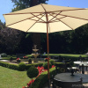 Отель Belle Epoque Baden Baden, фото 16