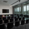 Отель Atura Adelaide Airport, фото 18