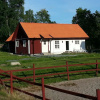 Отель Abborrtorps Gård, фото 1
