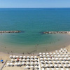 Отель Bajamar Beach Hotel, фото 15