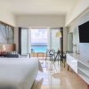 Отель Live Aqua Beach Resort Cancún  - Adults Only - All Inclusive, фото 14