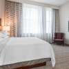 Отель Embassy Suites Louisville Downtown, фото 7