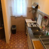 Отель Holiday home Holiday Home Ante, фото 8