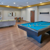 Отель City Express Suites by Marriott Playa Del Carmen, фото 20