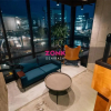 Отель Zonk Hotel Nakasu-Deaibashi, фото 1