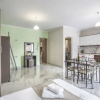 Отель Del Sol Meteora Luxurious Family Suites1, фото 4
