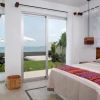 Отель Clara Vista Villas, фото 6