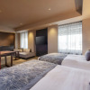 Отель Tokyu Stay Kyoto Sakaiza Shijo-Kawaramachi, фото 37