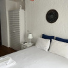 Отель Zer Suites Alaçatı, фото 4