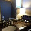 Отель IHSP Chicago Hostel, фото 7