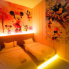 Отель Legoland D'Pristine Themed Apartment by TGP, фото 30