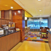 Отель Fairfield Inn & Suites by Marriott Madison West/Middleton, фото 21