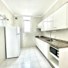 Отель Bonito apartamento de 2 domitorios frente al mar, фото 16