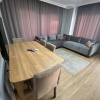 Отель Pomruj Suites Hurma, фото 4
