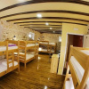 Отель Tequila Bar Hostel - Adults Only, фото 25