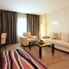 Отель Holiday Villa Hotel And Residence City Centre Doha, фото 7