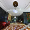 Отель Jiangmen Charming Hotel, фото 2