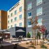 Отель Fairfield Inn & Suites Las Vegas Northwest, фото 1