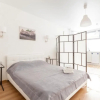 Отель Cozy Apartment on Alexandrovskiy Avenue, фото 5