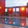 Отель Grand Continental Kuantan, фото 16