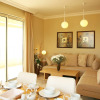 Отель Goldcity Hotel, фото 6