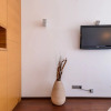Отель Fm Luxury 2-Bdr Apartment - Vitosha Blvd., фото 5