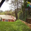 Отель Casa LINDA TÉRREA e SUPER ACONCHEGANTE 3 Suítes, фото 20