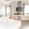 Отель Peppery Hills Hotel, фото 22
