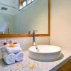 Отель Spice House inn Upstair, фото 7