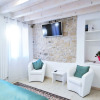 Отель Pleasant Apartment in Miane with Shared Swimming Pool, фото 15