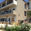 Отель Villa Agapi, фото 1