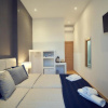 Отель Hostel Matosinhos Suites, фото 24