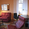 Отель Boardinghouse Villa am Park, фото 6