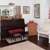 Отель Barbados Chi Guest House в Бриджтауне