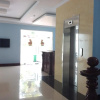 Отель Huy Hoang Hotel, фото 32
