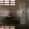 Отель Captivating 1-bed Furnished Apartment in Nairobi, фото 21