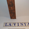 Отель La Coveta- Apartamentos Vilapart, фото 9