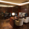 Отель DoubleTree Resort by Hilton Hotel Hainan - Qixianling Hot Spring, фото 35