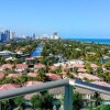 Отель Collins Condo #211442 1 Bedroom 1.5 Bathroom Condo, фото 20