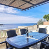 Отель Branka - 30 m From Beach - A2 Žuti, фото 10